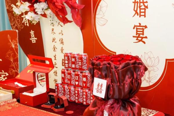 2022年适合订婚的好日子