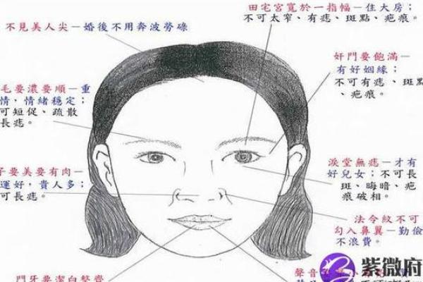 夫妻宫有化权的人有老公吗_夫妻宫有化权认识较