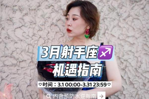 2025年3月27日射手座今日运势座