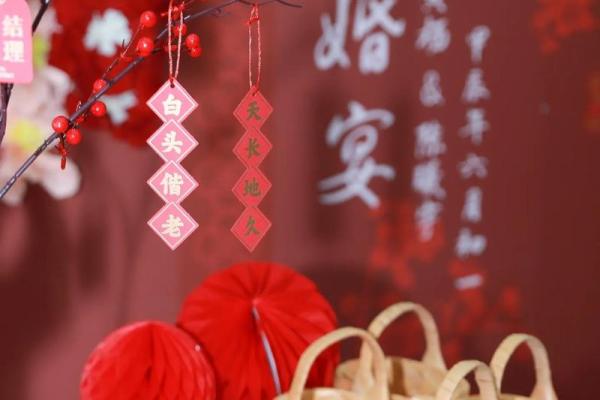 2021年订婚的最佳日子 2021年订婚的最佳日子