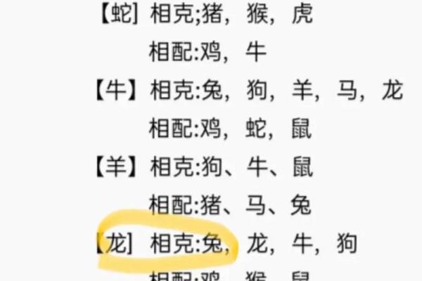 1999年男属兔的最佳配偶_1999年属兔男的最佳婚配在哪方向 1999年男属兔的最佳配偶_1999年属兔男的最佳婚配在哪方向