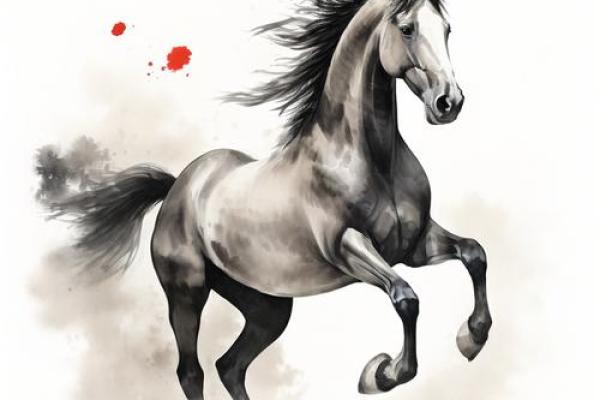 2002年属马的男孩出生命运_2002年属马的男孩的命运 2002年属马的男孩出生命运_2002年属马的男孩的命运