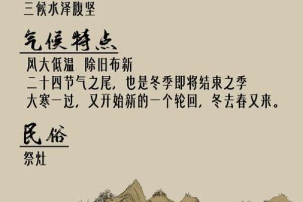 大寒多少日可以动土