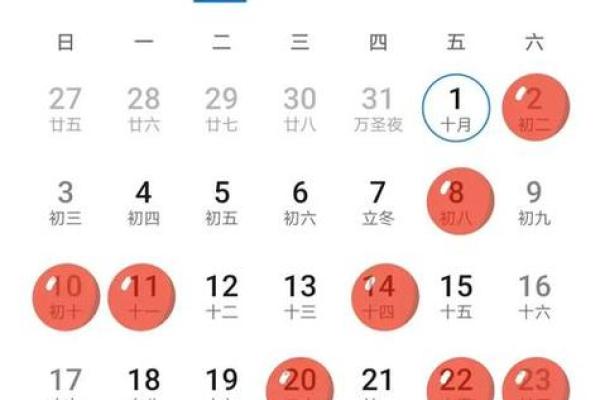 2021年4月买车黄道吉日查询 2021年4月买车黄道吉日查询