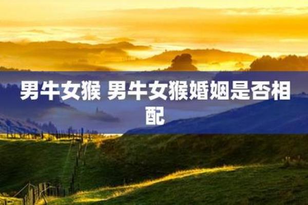 1992年属猴的姻缘 1992年属猴的姻缘在哪年