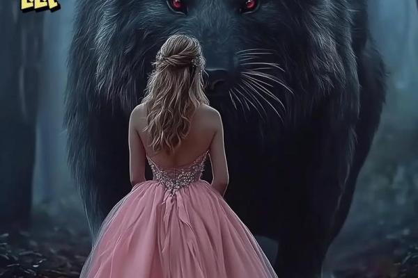 专注野兽打一生肖(专注的动物)