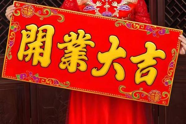 这个月哪天是好日子适合开业(这个月哪天比较适合开业)