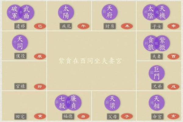 夫妻宫太阳旺_夫妻宫太阳旺擎羊陷