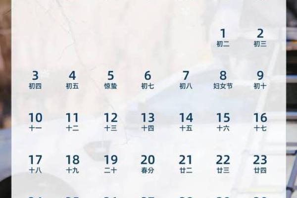 2025年2月28日寅时女命紫微斗数全解盘 2025年2月28日寅时女命紫微斗数全解盘