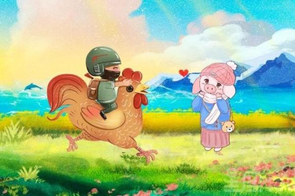 属鸡和属猪的适合做夫妻吗 属鸡和属猪的婚姻配对适合做夫妻吗 属鸡和属猪的适合做夫妻吗 属鸡和属猪的婚姻配对适合做夫妻吗