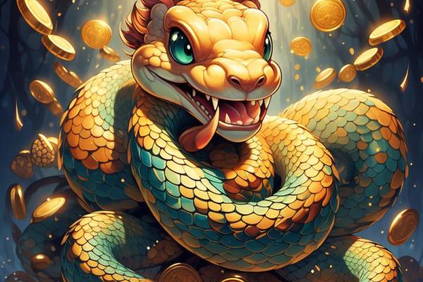 02年1月属马还是蛇_2002年1月为什么属蛇不是马