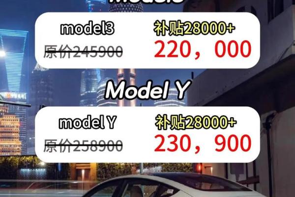 4月27提车好不好