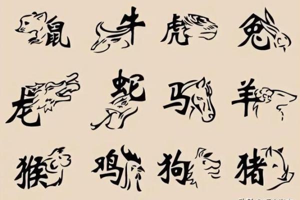 刻鹄不成指什么生肖(刻鹄不成指什么生肖最准确)