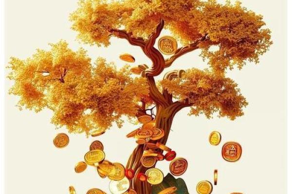 1971年属猪的财运_1971年属猪人财运解析如何提升财富运势 1971年属猪的财运_1971年属猪人财运解析如何提升财富运势