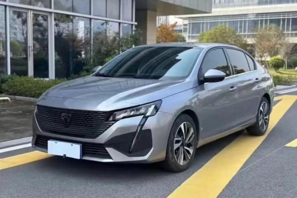 4月24号适合提车吗