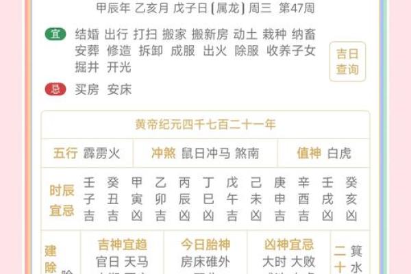 1981年2月20日农历什么日子