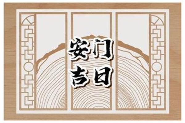 四月份安门黄道吉日