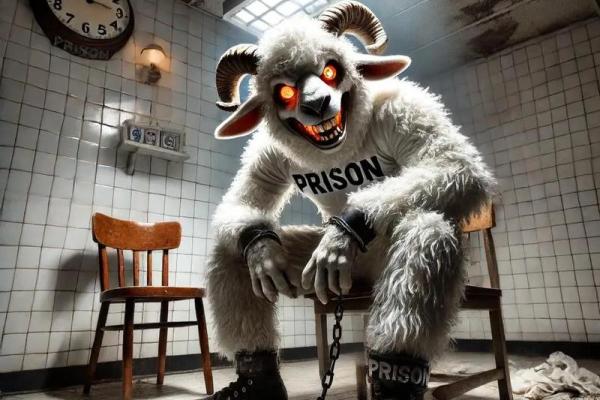 作案犯科生肖是哪一肖(作案犯罪是什么生肖) 作案犯科生肖是哪一肖(作案犯罪是什么生肖)