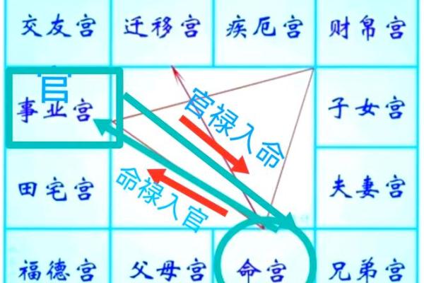 2025年3月4日丑时男命紫微斗数全解盘