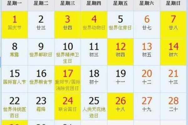 这个月哪天动土好 这个月哪天动土好