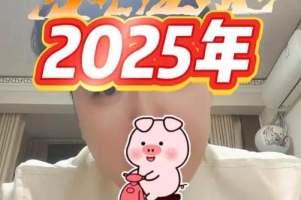 属猪的今年多大2025年_属猪的多少岁了全部