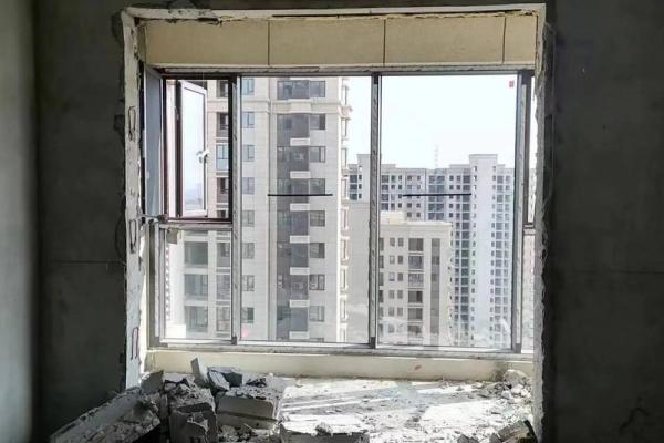 今天可以动工砸墙吗 今天可以动工砸墙吗