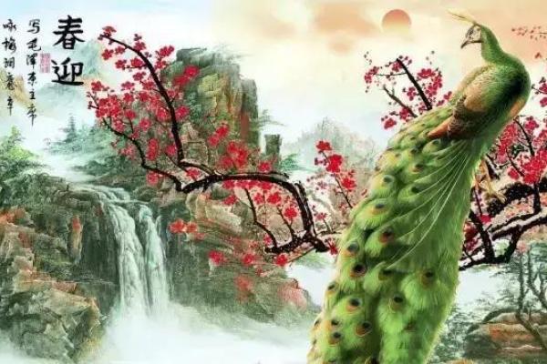 闰四月需要送谁东西