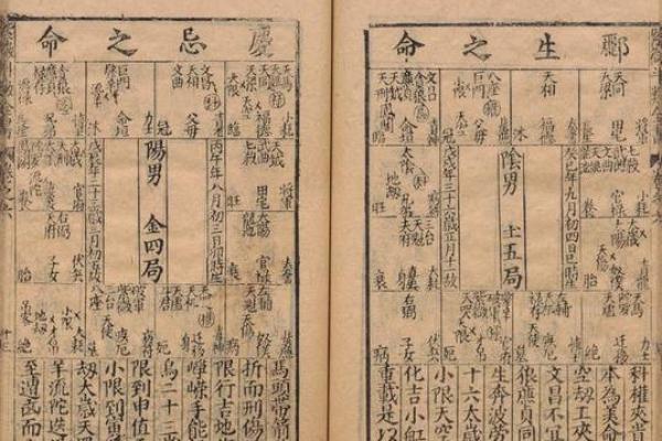 封诰在财帛宫_封诰在财帛宫老公好看 封诰在财帛宫_封诰在财帛宫老公好看