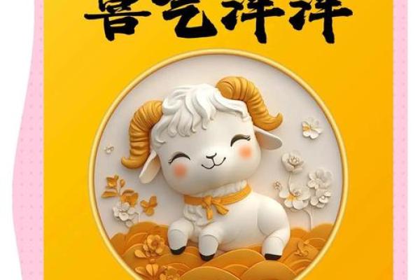 2024属猪人的全年运势 2024年属猪人全年运势详解财运事业爱情全面解析 2024属猪人的全年运势 2024年属猪人全年运势详解财运事业爱情全面解析