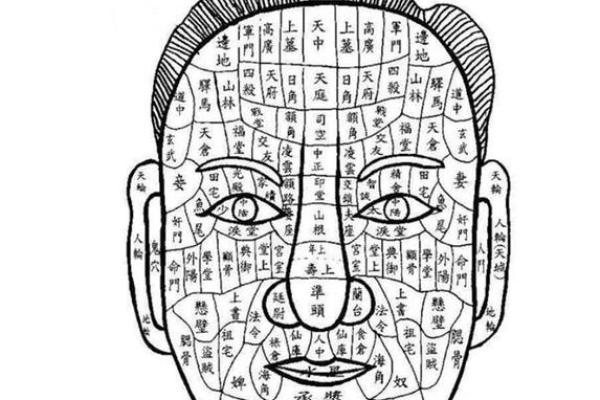 夫妻宫有天马 夫妻宫有天马婚姻运势与财富机遇解析 夫妻宫有天马 夫妻宫有天马婚姻运势与财富机遇解析