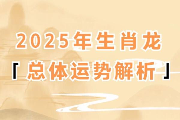 属龙的人2023年运势及运程_属龙的人2023年运势及运程详解 属龙的人2023年运势及运程_属龙的人2023年运势及运程详解
