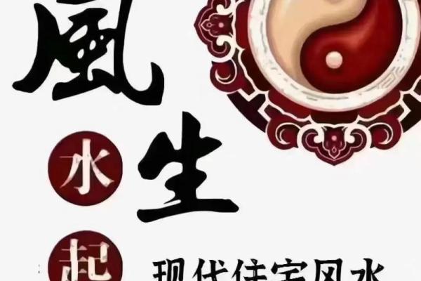 店铺风水学 店铺风水学