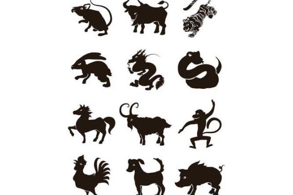 属猴人和属虎人的缘分_属猴人和属虎人和不和