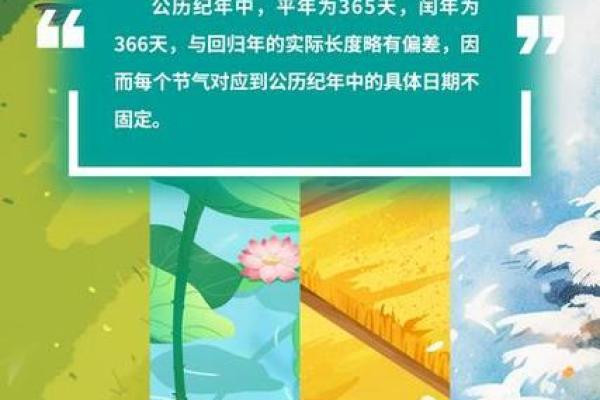 2020立春是几月几号几点几分