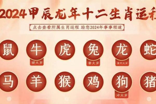 01年是属蛇还是属马 老一辈说蛇和马什么意思