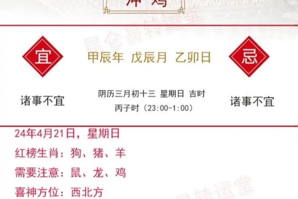2025年属鸡女的运势_2025年属鸡女运势详解财运事业感情全解析