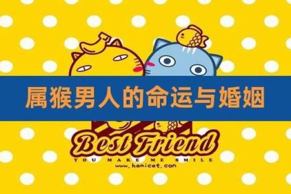 92年猴男一生姻缘_92年的猴男一生的命运如何 92年猴男一生姻缘_92年的猴男一生的命运如何