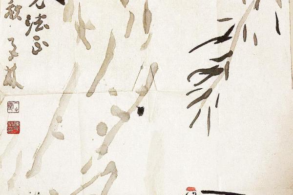 陈子林紫微斗数 陈子林紫微斗数解析精准预测命运与运势