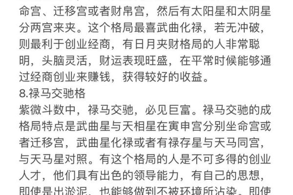 2025年2月18日寅时男命紫微斗数全解盘