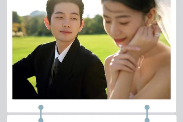 5月订婚黄道吉日查询2024年 5月订婚黄道吉日查询2024年