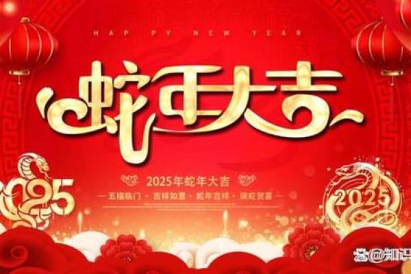 2025年啥时候过年