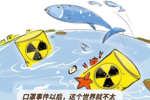 2025年7月5日 2025年7月5日