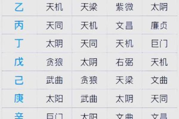 2025年2月23日子时男命紫微斗数全解盘