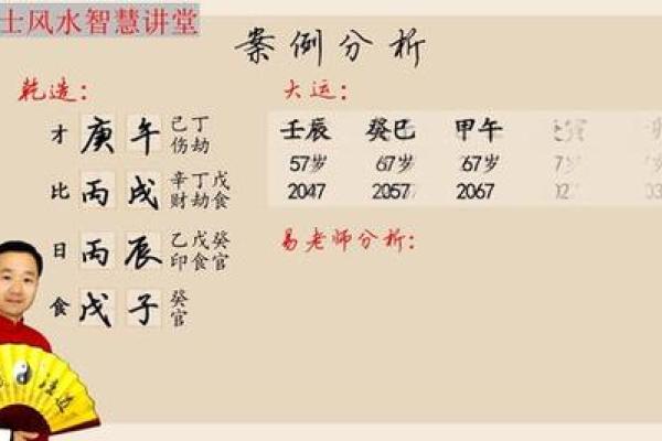 生辰八字免费查 免费生辰八字查询精准测算你的命运轨迹