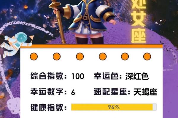 属鸡处女座今日运势_属鸡处女座今日运势2024年5月31日出生 属鸡处女座今日运势_属鸡处女座今日运势2024年5月31日出生