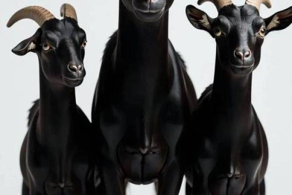 1991年属羊2025年_1991年属羊2025年运势解析事业财运与感情走向