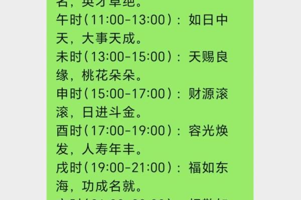 属兔4月吉日吉时