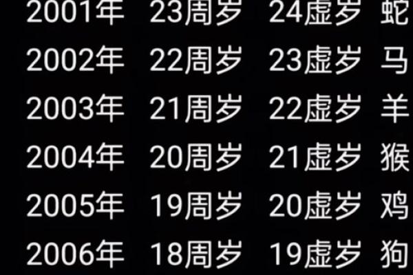 2014年属马一生命运如何_2014年属马人一生命运解析运势走向与命理揭秘 2014年属马一生命运如何_2014年属马人一生命运解析运势走向与命理揭秘