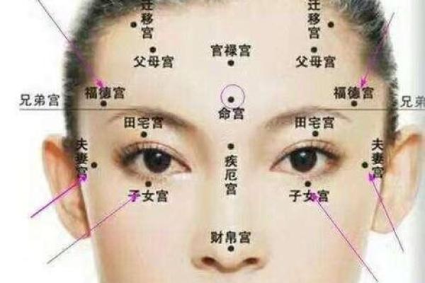 福德宫地空_福德宫地空入庙