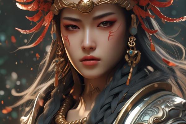 2025十二星座运势_2025十二星座运势唐奇阳白羊座